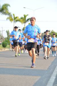 BIB: 2556
                            <button type="button" onclick="openModal(3153068)" class="btn btn-primary btn-sm float-right btn-popup" data-toggle="modal" data-target=".modal-high-quality">
                        <i class="fas fa-shopping-cart"></i> Add to Cart
                    </button>
                                            <button type="button" onclick="isThisMe(3153068, true)" class="btn btn-success btn-sm float-right btn-popup btn-isme hidden" data-toggle="tooltip" data-placement="bottom" title="นี่คือรูปของคุณใช่ไหม คลิกที่นี่เพื่อเอาเข้าอัลบั้ม">
                        <i class="fas fa-plus"></i> Add to album
                    </button>
                    <button type="button" onclick="isThisMe(3153068, false)" class="btn btn-warning btn-sm float-right btn-popup btn-isnotme hidden">
                        <i class="fas fa-ban"></i> Remove from album
                    </button>