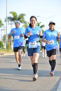 BIB: 6171, 039, 6029
                            <button type="button" onclick="openModal(3137561)" class="btn btn-primary btn-sm float-right btn-popup" data-toggle="modal" data-target=".modal-high-quality">
                        <i class="fas fa-shopping-cart"></i> Add to Cart
                    </button>
                                            <button type="button" onclick="isThisMe(3137561, true)" class="btn btn-success btn-sm float-right btn-popup btn-isme hidden" data-toggle="tooltip" data-placement="bottom" title="นี่คือรูปของคุณใช่ไหม คลิกที่นี่เพื่อเอาเข้าอัลบั้ม">
                        <i class="fas fa-plus"></i> Add to album
                    </button>
                    <button type="button" onclick="isThisMe(3137561, false)" class="btn btn-warning btn-sm float-right btn-popup btn-isnotme hidden">
                        <i class="fas fa-ban"></i> Remove from album
                    </button>