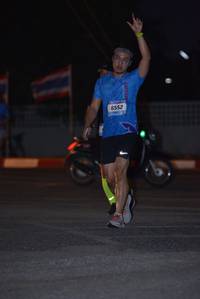 BIB: 6552
                            <button type="button" onclick="openModal(3207218)" class="btn btn-primary btn-sm float-right btn-popup" data-toggle="modal" data-target=".modal-high-quality">
                        <i class="fas fa-shopping-cart"></i> Add to Cart
                    </button>
                                            <button type="button" onclick="isThisMe(3207218, true)" class="btn btn-success btn-sm float-right btn-popup btn-isme hidden" data-toggle="tooltip" data-placement="bottom" title="นี่คือรูปของคุณใช่ไหม คลิกที่นี่เพื่อเอาเข้าอัลบั้ม">
                        <i class="fas fa-plus"></i> Add to album
                    </button>
                    <button type="button" onclick="isThisMe(3207218, false)" class="btn btn-warning btn-sm float-right btn-popup btn-isnotme hidden">
                        <i class="fas fa-ban"></i> Remove from album
                    </button>