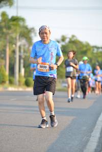 BIB: 9899
                            <button type="button" onclick="openModal(3168732)" class="btn btn-primary btn-sm float-right btn-popup" data-toggle="modal" data-target=".modal-high-quality">
                        <i class="fas fa-shopping-cart"></i> Add to Cart
                    </button>
                                            <button type="button" onclick="isThisMe(3168732, true)" class="btn btn-success btn-sm float-right btn-popup btn-isme hidden" data-toggle="tooltip" data-placement="bottom" title="นี่คือรูปของคุณใช่ไหม คลิกที่นี่เพื่อเอาเข้าอัลบั้ม">
                        <i class="fas fa-plus"></i> Add to album
                    </button>
                    <button type="button" onclick="isThisMe(3168732, false)" class="btn btn-warning btn-sm float-right btn-popup btn-isnotme hidden">
                        <i class="fas fa-ban"></i> Remove from album
                    </button>