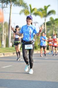 BIB: 7257
                            <button type="button" onclick="openModal(3136066)" class="btn btn-primary btn-sm float-right btn-popup" data-toggle="modal" data-target=".modal-high-quality">
                        <i class="fas fa-shopping-cart"></i> Add to Cart
                    </button>
                                            <button type="button" onclick="isThisMe(3136066, true)" class="btn btn-success btn-sm float-right btn-popup btn-isme hidden" data-toggle="tooltip" data-placement="bottom" title="นี่คือรูปของคุณใช่ไหม คลิกที่นี่เพื่อเอาเข้าอัลบั้ม">
                        <i class="fas fa-plus"></i> Add to album
                    </button>
                    <button type="button" onclick="isThisMe(3136066, false)" class="btn btn-warning btn-sm float-right btn-popup btn-isnotme hidden">
                        <i class="fas fa-ban"></i> Remove from album
                    </button>