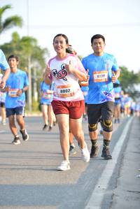 BIB: 9130, 8802
                            <button type="button" onclick="openModal(3150580)" class="btn btn-primary btn-sm float-right btn-popup" data-toggle="modal" data-target=".modal-high-quality">
                        <i class="fas fa-shopping-cart"></i> Add to Cart
                    </button>
                                            <button type="button" onclick="isThisMe(3150580, true)" class="btn btn-success btn-sm float-right btn-popup btn-isme hidden" data-toggle="tooltip" data-placement="bottom" title="นี่คือรูปของคุณใช่ไหม คลิกที่นี่เพื่อเอาเข้าอัลบั้ม">
                        <i class="fas fa-plus"></i> Add to album
                    </button>
                    <button type="button" onclick="isThisMe(3150580, false)" class="btn btn-warning btn-sm float-right btn-popup btn-isnotme hidden">
                        <i class="fas fa-ban"></i> Remove from album
                    </button>