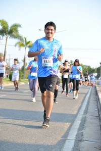 BIB: 6526
                            <button type="button" onclick="openModal(3135260)" class="btn btn-primary btn-sm float-right btn-popup" data-toggle="modal" data-target=".modal-high-quality">
                        <i class="fas fa-shopping-cart"></i> Add to Cart
                    </button>
                                            <button type="button" onclick="isThisMe(3135260, true)" class="btn btn-success btn-sm float-right btn-popup btn-isme hidden" data-toggle="tooltip" data-placement="bottom" title="นี่คือรูปของคุณใช่ไหม คลิกที่นี่เพื่อเอาเข้าอัลบั้ม">
                        <i class="fas fa-plus"></i> Add to album
                    </button>
                    <button type="button" onclick="isThisMe(3135260, false)" class="btn btn-warning btn-sm float-right btn-popup btn-isnotme hidden">
                        <i class="fas fa-ban"></i> Remove from album
                    </button>