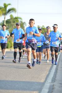 BIB: 6402, 6047
                            <button type="button" onclick="openModal(3134378)" class="btn btn-primary btn-sm float-right btn-popup" data-toggle="modal" data-target=".modal-high-quality">
                        <i class="fas fa-shopping-cart"></i> Add to Cart
                    </button>
                                            <button type="button" onclick="isThisMe(3134378, true)" class="btn btn-success btn-sm float-right btn-popup btn-isme hidden" data-toggle="tooltip" data-placement="bottom" title="นี่คือรูปของคุณใช่ไหม คลิกที่นี่เพื่อเอาเข้าอัลบั้ม">
                        <i class="fas fa-plus"></i> Add to album
                    </button>
                    <button type="button" onclick="isThisMe(3134378, false)" class="btn btn-warning btn-sm float-right btn-popup btn-isnotme hidden">
                        <i class="fas fa-ban"></i> Remove from album
                    </button>