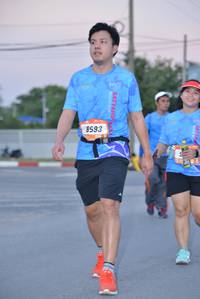 BIB: 8593
                            <button type="button" onclick="openModal(3201446)" class="btn btn-primary btn-sm float-right btn-popup" data-toggle="modal" data-target=".modal-high-quality">
                        <i class="fas fa-shopping-cart"></i> Add to Cart
                    </button>
                                            <button type="button" onclick="isThisMe(3201446, true)" class="btn btn-success btn-sm float-right btn-popup btn-isme hidden" data-toggle="tooltip" data-placement="bottom" title="นี่คือรูปของคุณใช่ไหม คลิกที่นี่เพื่อเอาเข้าอัลบั้ม">
                        <i class="fas fa-plus"></i> Add to album
                    </button>
                    <button type="button" onclick="isThisMe(3201446, false)" class="btn btn-warning btn-sm float-right btn-popup btn-isnotme hidden">
                        <i class="fas fa-ban"></i> Remove from album
                    </button>