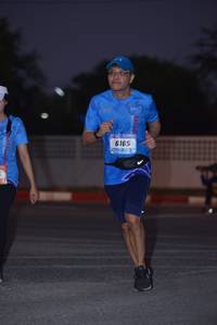 BIB: 6165
                            <button type="button" onclick="openModal(3205873)" class="btn btn-primary btn-sm float-right btn-popup" data-toggle="modal" data-target=".modal-high-quality">
                        <i class="fas fa-shopping-cart"></i> Add to Cart
                    </button>
                                            <button type="button" onclick="isThisMe(3205873, true)" class="btn btn-success btn-sm float-right btn-popup btn-isme hidden" data-toggle="tooltip" data-placement="bottom" title="นี่คือรูปของคุณใช่ไหม คลิกที่นี่เพื่อเอาเข้าอัลบั้ม">
                        <i class="fas fa-plus"></i> Add to album
                    </button>
                    <button type="button" onclick="isThisMe(3205873, false)" class="btn btn-warning btn-sm float-right btn-popup btn-isnotme hidden">
                        <i class="fas fa-ban"></i> Remove from album
                    </button>