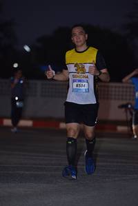 BIB: 6514
                            <button type="button" onclick="openModal(3206465)" class="btn btn-primary btn-sm float-right btn-popup" data-toggle="modal" data-target=".modal-high-quality">
                        <i class="fas fa-shopping-cart"></i> Add to Cart
                    </button>
                                            <button type="button" onclick="isThisMe(3206465, true)" class="btn btn-success btn-sm float-right btn-popup btn-isme hidden" data-toggle="tooltip" data-placement="bottom" title="นี่คือรูปของคุณใช่ไหม คลิกที่นี่เพื่อเอาเข้าอัลบั้ม">
                        <i class="fas fa-plus"></i> Add to album
                    </button>
                    <button type="button" onclick="isThisMe(3206465, false)" class="btn btn-warning btn-sm float-right btn-popup btn-isnotme hidden">
                        <i class="fas fa-ban"></i> Remove from album
                    </button>