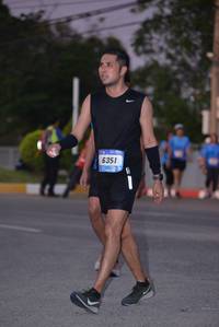 BIB: 6351
                            <button type="button" onclick="openModal(3204742)" class="btn btn-primary btn-sm float-right btn-popup" data-toggle="modal" data-target=".modal-high-quality">
                        <i class="fas fa-shopping-cart"></i> Add to Cart
                    </button>
                                            <button type="button" onclick="isThisMe(3204742, true)" class="btn btn-success btn-sm float-right btn-popup btn-isme hidden" data-toggle="tooltip" data-placement="bottom" title="นี่คือรูปของคุณใช่ไหม คลิกที่นี่เพื่อเอาเข้าอัลบั้ม">
                        <i class="fas fa-plus"></i> Add to album
                    </button>
                    <button type="button" onclick="isThisMe(3204742, false)" class="btn btn-warning btn-sm float-right btn-popup btn-isnotme hidden">
                        <i class="fas fa-ban"></i> Remove from album
                    </button>