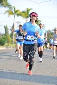 BIB: 6507
                            <button type="button" onclick="openModal(3130759)" class="btn btn-primary btn-sm float-right btn-popup" data-toggle="modal" data-target=".modal-high-quality">
                        <i class="fas fa-shopping-cart"></i> Add to Cart
                    </button>
                                            <button type="button" onclick="isThisMe(3130759, true)" class="btn btn-success btn-sm float-right btn-popup btn-isme hidden" data-toggle="tooltip" data-placement="bottom" title="นี่คือรูปของคุณใช่ไหม คลิกที่นี่เพื่อเอาเข้าอัลบั้ม">
                        <i class="fas fa-plus"></i> Add to album
                    </button>
                    <button type="button" onclick="isThisMe(3130759, false)" class="btn btn-warning btn-sm float-right btn-popup btn-isnotme hidden">
                        <i class="fas fa-ban"></i> Remove from album
                    </button>