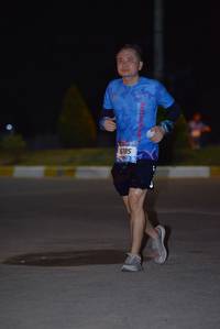 BIB: 785
                            <button type="button" onclick="openModal(3206935)" class="btn btn-primary btn-sm float-right btn-popup" data-toggle="modal" data-target=".modal-high-quality">
                        <i class="fas fa-shopping-cart"></i> Add to Cart
                    </button>
                                            <button type="button" onclick="isThisMe(3206935, true)" class="btn btn-success btn-sm float-right btn-popup btn-isme hidden" data-toggle="tooltip" data-placement="bottom" title="นี่คือรูปของคุณใช่ไหม คลิกที่นี่เพื่อเอาเข้าอัลบั้ม">
                        <i class="fas fa-plus"></i> Add to album
                    </button>
                    <button type="button" onclick="isThisMe(3206935, false)" class="btn btn-warning btn-sm float-right btn-popup btn-isnotme hidden">
                        <i class="fas fa-ban"></i> Remove from album
                    </button>