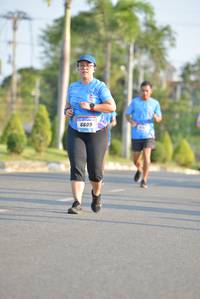 BIB: 6609
                            <button type="button" onclick="openModal(3139335)" class="btn btn-primary btn-sm float-right btn-popup" data-toggle="modal" data-target=".modal-high-quality">
                        <i class="fas fa-shopping-cart"></i> Add to Cart
                    </button>
                                            <button type="button" onclick="isThisMe(3139335, true)" class="btn btn-success btn-sm float-right btn-popup btn-isme hidden" data-toggle="tooltip" data-placement="bottom" title="นี่คือรูปของคุณใช่ไหม คลิกที่นี่เพื่อเอาเข้าอัลบั้ม">
                        <i class="fas fa-plus"></i> Add to album
                    </button>
                    <button type="button" onclick="isThisMe(3139335, false)" class="btn btn-warning btn-sm float-right btn-popup btn-isnotme hidden">
                        <i class="fas fa-ban"></i> Remove from album
                    </button>