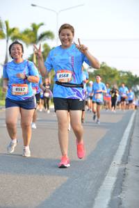 BIB: 8568, 8557
                            <button type="button" onclick="openModal(3165811)" class="btn btn-primary btn-sm float-right btn-popup" data-toggle="modal" data-target=".modal-high-quality">
                        <i class="fas fa-shopping-cart"></i> Add to Cart
                    </button>
                                            <button type="button" onclick="isThisMe(3165811, true)" class="btn btn-success btn-sm float-right btn-popup btn-isme hidden" data-toggle="tooltip" data-placement="bottom" title="นี่คือรูปของคุณใช่ไหม คลิกที่นี่เพื่อเอาเข้าอัลบั้ม">
                        <i class="fas fa-plus"></i> Add to album
                    </button>
                    <button type="button" onclick="isThisMe(3165811, false)" class="btn btn-warning btn-sm float-right btn-popup btn-isnotme hidden">
                        <i class="fas fa-ban"></i> Remove from album
                    </button>