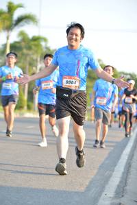 BIB: 8804
                            <button type="button" onclick="openModal(3148905)" class="btn btn-primary btn-sm float-right btn-popup" data-toggle="modal" data-target=".modal-high-quality">
                        <i class="fas fa-shopping-cart"></i> Add to Cart
                    </button>
                                            <button type="button" onclick="isThisMe(3148905, true)" class="btn btn-success btn-sm float-right btn-popup btn-isme hidden" data-toggle="tooltip" data-placement="bottom" title="นี่คือรูปของคุณใช่ไหม คลิกที่นี่เพื่อเอาเข้าอัลบั้ม">
                        <i class="fas fa-plus"></i> Add to album
                    </button>
                    <button type="button" onclick="isThisMe(3148905, false)" class="btn btn-warning btn-sm float-right btn-popup btn-isnotme hidden">
                        <i class="fas fa-ban"></i> Remove from album
                    </button>