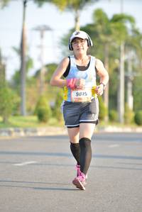 BIB: 9815
                            <button type="button" onclick="openModal(3148400)" class="btn btn-primary btn-sm float-right btn-popup" data-toggle="modal" data-target=".modal-high-quality">
                        <i class="fas fa-shopping-cart"></i> Add to Cart
                    </button>
                                            <button type="button" onclick="isThisMe(3148400, true)" class="btn btn-success btn-sm float-right btn-popup btn-isme hidden" data-toggle="tooltip" data-placement="bottom" title="นี่คือรูปของคุณใช่ไหม คลิกที่นี่เพื่อเอาเข้าอัลบั้ม">
                        <i class="fas fa-plus"></i> Add to album
                    </button>
                    <button type="button" onclick="isThisMe(3148400, false)" class="btn btn-warning btn-sm float-right btn-popup btn-isnotme hidden">
                        <i class="fas fa-ban"></i> Remove from album
                    </button>