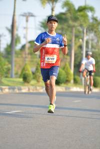 BIB: 8249
                            <button type="button" onclick="openModal(3145809)" class="btn btn-primary btn-sm float-right btn-popup" data-toggle="modal" data-target=".modal-high-quality">
                        <i class="fas fa-shopping-cart"></i> Add to Cart
                    </button>
                                            <button type="button" onclick="isThisMe(3145809, true)" class="btn btn-success btn-sm float-right btn-popup btn-isme hidden" data-toggle="tooltip" data-placement="bottom" title="นี่คือรูปของคุณใช่ไหม คลิกที่นี่เพื่อเอาเข้าอัลบั้ม">
                        <i class="fas fa-plus"></i> Add to album
                    </button>
                    <button type="button" onclick="isThisMe(3145809, false)" class="btn btn-warning btn-sm float-right btn-popup btn-isnotme hidden">
                        <i class="fas fa-ban"></i> Remove from album
                    </button>