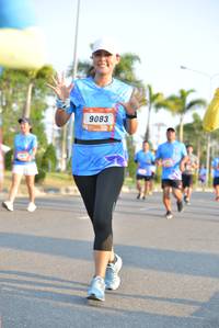 BIB: 9083
                            <button type="button" onclick="openModal(3152179)" class="btn btn-primary btn-sm float-right btn-popup" data-toggle="modal" data-target=".modal-high-quality">
                        <i class="fas fa-shopping-cart"></i> Add to Cart
                    </button>
                                            <button type="button" onclick="isThisMe(3152179, true)" class="btn btn-success btn-sm float-right btn-popup btn-isme hidden" data-toggle="tooltip" data-placement="bottom" title="นี่คือรูปของคุณใช่ไหม คลิกที่นี่เพื่อเอาเข้าอัลบั้ม">
                        <i class="fas fa-plus"></i> Add to album
                    </button>
                    <button type="button" onclick="isThisMe(3152179, false)" class="btn btn-warning btn-sm float-right btn-popup btn-isnotme hidden">
                        <i class="fas fa-ban"></i> Remove from album
                    </button>