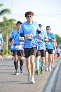 BIB: 
                            <button type="button" onclick="openModal(3136387)" class="btn btn-primary btn-sm float-right btn-popup" data-toggle="modal" data-target=".modal-high-quality">
                        <i class="fas fa-shopping-cart"></i> Add to Cart
                    </button>
                                            <button type="button" onclick="isThisMe(3136387, true)" class="btn btn-success btn-sm float-right btn-popup btn-isme hidden" data-toggle="tooltip" data-placement="bottom" title="นี่คือรูปของคุณใช่ไหม คลิกที่นี่เพื่อเอาเข้าอัลบั้ม">
                        <i class="fas fa-plus"></i> Add to album
                    </button>
                    <button type="button" onclick="isThisMe(3136387, false)" class="btn btn-warning btn-sm float-right btn-popup btn-isnotme hidden">
                        <i class="fas fa-ban"></i> Remove from album
                    </button>