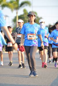 BIB: 8089
                            <button type="button" onclick="openModal(3164820)" class="btn btn-primary btn-sm float-right btn-popup" data-toggle="modal" data-target=".modal-high-quality">
                        <i class="fas fa-shopping-cart"></i> Add to Cart
                    </button>
                                            <button type="button" onclick="isThisMe(3164820, true)" class="btn btn-success btn-sm float-right btn-popup btn-isme hidden" data-toggle="tooltip" data-placement="bottom" title="นี่คือรูปของคุณใช่ไหม คลิกที่นี่เพื่อเอาเข้าอัลบั้ม">
                        <i class="fas fa-plus"></i> Add to album
                    </button>
                    <button type="button" onclick="isThisMe(3164820, false)" class="btn btn-warning btn-sm float-right btn-popup btn-isnotme hidden">
                        <i class="fas fa-ban"></i> Remove from album
                    </button>