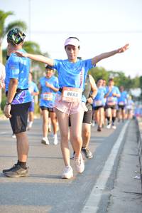 BIB: 8660, 
                            <button type="button" onclick="openModal(3152791)" class="btn btn-primary btn-sm float-right btn-popup" data-toggle="modal" data-target=".modal-high-quality">
                        <i class="fas fa-shopping-cart"></i> Add to Cart
                    </button>
                                            <button type="button" onclick="isThisMe(3152791, true)" class="btn btn-success btn-sm float-right btn-popup btn-isme hidden" data-toggle="tooltip" data-placement="bottom" title="นี่คือรูปของคุณใช่ไหม คลิกที่นี่เพื่อเอาเข้าอัลบั้ม">
                        <i class="fas fa-plus"></i> Add to album
                    </button>
                    <button type="button" onclick="isThisMe(3152791, false)" class="btn btn-warning btn-sm float-right btn-popup btn-isnotme hidden">
                        <i class="fas fa-ban"></i> Remove from album
                    </button>