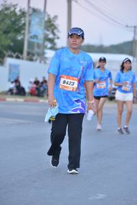 BIB: 8423
                            <button type="button" onclick="openModal(3198804)" class="btn btn-primary btn-sm float-right btn-popup" data-toggle="modal" data-target=".modal-high-quality">
                        <i class="fas fa-shopping-cart"></i> Add to Cart
                    </button>
                                            <button type="button" onclick="isThisMe(3198804, true)" class="btn btn-success btn-sm float-right btn-popup btn-isme hidden" data-toggle="tooltip" data-placement="bottom" title="นี่คือรูปของคุณใช่ไหม คลิกที่นี่เพื่อเอาเข้าอัลบั้ม">
                        <i class="fas fa-plus"></i> Add to album
                    </button>
                    <button type="button" onclick="isThisMe(3198804, false)" class="btn btn-warning btn-sm float-right btn-popup btn-isnotme hidden">
                        <i class="fas fa-ban"></i> Remove from album
                    </button>