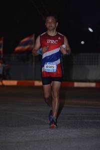 BIB: 6565
                            <button type="button" onclick="openModal(3207343)" class="btn btn-primary btn-sm float-right btn-popup" data-toggle="modal" data-target=".modal-high-quality">
                        <i class="fas fa-shopping-cart"></i> Add to Cart
                    </button>
                                            <button type="button" onclick="isThisMe(3207343, true)" class="btn btn-success btn-sm float-right btn-popup btn-isme hidden" data-toggle="tooltip" data-placement="bottom" title="นี่คือรูปของคุณใช่ไหม คลิกที่นี่เพื่อเอาเข้าอัลบั้ม">
                        <i class="fas fa-plus"></i> Add to album
                    </button>
                    <button type="button" onclick="isThisMe(3207343, false)" class="btn btn-warning btn-sm float-right btn-popup btn-isnotme hidden">
                        <i class="fas fa-ban"></i> Remove from album
                    </button>