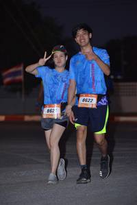 BIB: 8622, 862
                            <button type="button" onclick="openModal(3206708)" class="btn btn-primary btn-sm float-right btn-popup" data-toggle="modal" data-target=".modal-high-quality">
                        <i class="fas fa-shopping-cart"></i> Add to Cart
                    </button>
                                            <button type="button" onclick="isThisMe(3206708, true)" class="btn btn-success btn-sm float-right btn-popup btn-isme hidden" data-toggle="tooltip" data-placement="bottom" title="นี่คือรูปของคุณใช่ไหม คลิกที่นี่เพื่อเอาเข้าอัลบั้ม">
                        <i class="fas fa-plus"></i> Add to album
                    </button>
                    <button type="button" onclick="isThisMe(3206708, false)" class="btn btn-warning btn-sm float-right btn-popup btn-isnotme hidden">
                        <i class="fas fa-ban"></i> Remove from album
                    </button>