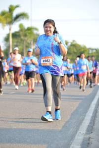 BIB: 8983
                            <button type="button" onclick="openModal(3153604)" class="btn btn-primary btn-sm float-right btn-popup" data-toggle="modal" data-target=".modal-high-quality">
                        <i class="fas fa-shopping-cart"></i> Add to Cart
                    </button>
                                            <button type="button" onclick="isThisMe(3153604, true)" class="btn btn-success btn-sm float-right btn-popup btn-isme hidden" data-toggle="tooltip" data-placement="bottom" title="นี่คือรูปของคุณใช่ไหม คลิกที่นี่เพื่อเอาเข้าอัลบั้ม">
                        <i class="fas fa-plus"></i> Add to album
                    </button>
                    <button type="button" onclick="isThisMe(3153604, false)" class="btn btn-warning btn-sm float-right btn-popup btn-isnotme hidden">
                        <i class="fas fa-ban"></i> Remove from album
                    </button>