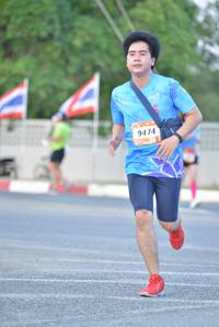 BIB: 9474
                            <button type="button" onclick="openModal(3182060)" class="btn btn-primary btn-sm float-right btn-popup" data-toggle="modal" data-target=".modal-high-quality">
                        <i class="fas fa-shopping-cart"></i> Add to Cart
                    </button>
                                            <button type="button" onclick="isThisMe(3182060, true)" class="btn btn-success btn-sm float-right btn-popup btn-isme hidden" data-toggle="tooltip" data-placement="bottom" title="นี่คือรูปของคุณใช่ไหม คลิกที่นี่เพื่อเอาเข้าอัลบั้ม">
                        <i class="fas fa-plus"></i> Add to album
                    </button>
                    <button type="button" onclick="isThisMe(3182060, false)" class="btn btn-warning btn-sm float-right btn-popup btn-isnotme hidden">
                        <i class="fas fa-ban"></i> Remove from album
                    </button>