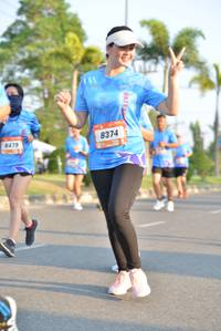 BIB: 8479, 8374
                            <button type="button" onclick="openModal(3162511)" class="btn btn-primary btn-sm float-right btn-popup" data-toggle="modal" data-target=".modal-high-quality">
                        <i class="fas fa-shopping-cart"></i> Add to Cart
                    </button>
                                            <button type="button" onclick="isThisMe(3162511, true)" class="btn btn-success btn-sm float-right btn-popup btn-isme hidden" data-toggle="tooltip" data-placement="bottom" title="นี่คือรูปของคุณใช่ไหม คลิกที่นี่เพื่อเอาเข้าอัลบั้ม">
                        <i class="fas fa-plus"></i> Add to album
                    </button>
                    <button type="button" onclick="isThisMe(3162511, false)" class="btn btn-warning btn-sm float-right btn-popup btn-isnotme hidden">
                        <i class="fas fa-ban"></i> Remove from album
                    </button>