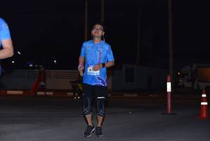 BIB: 
                            <button type="button" onclick="openModal(3207685)" class="btn btn-primary btn-sm float-right btn-popup" data-toggle="modal" data-target=".modal-high-quality">
                        <i class="fas fa-shopping-cart"></i> Add to Cart
                    </button>
                                            <button type="button" onclick="isThisMe(3207685, true)" class="btn btn-success btn-sm float-right btn-popup btn-isme hidden" data-toggle="tooltip" data-placement="bottom" title="นี่คือรูปของคุณใช่ไหม คลิกที่นี่เพื่อเอาเข้าอัลบั้ม">
                        <i class="fas fa-plus"></i> Add to album
                    </button>
                    <button type="button" onclick="isThisMe(3207685, false)" class="btn btn-warning btn-sm float-right btn-popup btn-isnotme hidden">
                        <i class="fas fa-ban"></i> Remove from album
                    </button>