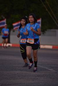 BIB: 8559, 9847
                            <button type="button" onclick="openModal(3204869)" class="btn btn-primary btn-sm float-right btn-popup" data-toggle="modal" data-target=".modal-high-quality">
                        <i class="fas fa-shopping-cart"></i> Add to Cart
                    </button>
                                            <button type="button" onclick="isThisMe(3204869, true)" class="btn btn-success btn-sm float-right btn-popup btn-isme hidden" data-toggle="tooltip" data-placement="bottom" title="นี่คือรูปของคุณใช่ไหม คลิกที่นี่เพื่อเอาเข้าอัลบั้ม">
                        <i class="fas fa-plus"></i> Add to album
                    </button>
                    <button type="button" onclick="isThisMe(3204869, false)" class="btn btn-warning btn-sm float-right btn-popup btn-isnotme hidden">
                        <i class="fas fa-ban"></i> Remove from album
                    </button>