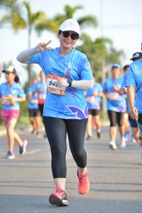 BIB: 
                            <button type="button" onclick="openModal(3162149)" class="btn btn-primary btn-sm float-right btn-popup" data-toggle="modal" data-target=".modal-high-quality">
                        <i class="fas fa-shopping-cart"></i> Add to Cart
                    </button>
                                            <button type="button" onclick="isThisMe(3162149, true)" class="btn btn-success btn-sm float-right btn-popup btn-isme hidden" data-toggle="tooltip" data-placement="bottom" title="นี่คือรูปของคุณใช่ไหม คลิกที่นี่เพื่อเอาเข้าอัลบั้ม">
                        <i class="fas fa-plus"></i> Add to album
                    </button>
                    <button type="button" onclick="isThisMe(3162149, false)" class="btn btn-warning btn-sm float-right btn-popup btn-isnotme hidden">
                        <i class="fas fa-ban"></i> Remove from album
                    </button>