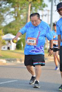 BIB: 9356
                            <button type="button" onclick="openModal(3166269)" class="btn btn-primary btn-sm float-right btn-popup" data-toggle="modal" data-target=".modal-high-quality">
                        <i class="fas fa-shopping-cart"></i> Add to Cart
                    </button>
                                            <button type="button" onclick="isThisMe(3166269, true)" class="btn btn-success btn-sm float-right btn-popup btn-isme hidden" data-toggle="tooltip" data-placement="bottom" title="นี่คือรูปของคุณใช่ไหม คลิกที่นี่เพื่อเอาเข้าอัลบั้ม">
                        <i class="fas fa-plus"></i> Add to album
                    </button>
                    <button type="button" onclick="isThisMe(3166269, false)" class="btn btn-warning btn-sm float-right btn-popup btn-isnotme hidden">
                        <i class="fas fa-ban"></i> Remove from album
                    </button>