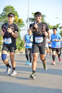 BIB: 6027, 6026
                            <button type="button" onclick="openModal(3131879)" class="btn btn-primary btn-sm float-right btn-popup" data-toggle="modal" data-target=".modal-high-quality">
                        <i class="fas fa-shopping-cart"></i> Add to Cart
                    </button>
                                            <button type="button" onclick="isThisMe(3131879, true)" class="btn btn-success btn-sm float-right btn-popup btn-isme hidden" data-toggle="tooltip" data-placement="bottom" title="นี่คือรูปของคุณใช่ไหม คลิกที่นี่เพื่อเอาเข้าอัลบั้ม">
                        <i class="fas fa-plus"></i> Add to album
                    </button>
                    <button type="button" onclick="isThisMe(3131879, false)" class="btn btn-warning btn-sm float-right btn-popup btn-isnotme hidden">
                        <i class="fas fa-ban"></i> Remove from album
                    </button>