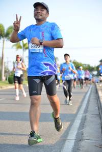 BIB: 6393
                            <button type="button" onclick="openModal(3137589)" class="btn btn-primary btn-sm float-right btn-popup" data-toggle="modal" data-target=".modal-high-quality">
                        <i class="fas fa-shopping-cart"></i> Add to Cart
                    </button>
                                            <button type="button" onclick="isThisMe(3137589, true)" class="btn btn-success btn-sm float-right btn-popup btn-isme hidden" data-toggle="tooltip" data-placement="bottom" title="นี่คือรูปของคุณใช่ไหม คลิกที่นี่เพื่อเอาเข้าอัลบั้ม">
                        <i class="fas fa-plus"></i> Add to album
                    </button>
                    <button type="button" onclick="isThisMe(3137589, false)" class="btn btn-warning btn-sm float-right btn-popup btn-isnotme hidden">
                        <i class="fas fa-ban"></i> Remove from album
                    </button>