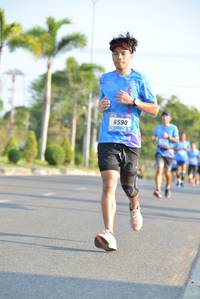 BIB: 6590
                            <button type="button" onclick="openModal(3130244)" class="btn btn-primary btn-sm float-right btn-popup" data-toggle="modal" data-target=".modal-high-quality">
                        <i class="fas fa-shopping-cart"></i> Add to Cart
                    </button>
                                            <button type="button" onclick="isThisMe(3130244, true)" class="btn btn-success btn-sm float-right btn-popup btn-isme hidden" data-toggle="tooltip" data-placement="bottom" title="นี่คือรูปของคุณใช่ไหม คลิกที่นี่เพื่อเอาเข้าอัลบั้ม">
                        <i class="fas fa-plus"></i> Add to album
                    </button>
                    <button type="button" onclick="isThisMe(3130244, false)" class="btn btn-warning btn-sm float-right btn-popup btn-isnotme hidden">
                        <i class="fas fa-ban"></i> Remove from album
                    </button>