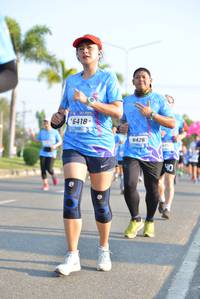 BIB: 6418, 6426
                            <button type="button" onclick="openModal(3134786)" class="btn btn-primary btn-sm float-right btn-popup" data-toggle="modal" data-target=".modal-high-quality">
                        <i class="fas fa-shopping-cart"></i> Add to Cart
                    </button>
                                            <button type="button" onclick="isThisMe(3134786, true)" class="btn btn-success btn-sm float-right btn-popup btn-isme hidden" data-toggle="tooltip" data-placement="bottom" title="นี่คือรูปของคุณใช่ไหม คลิกที่นี่เพื่อเอาเข้าอัลบั้ม">
                        <i class="fas fa-plus"></i> Add to album
                    </button>
                    <button type="button" onclick="isThisMe(3134786, false)" class="btn btn-warning btn-sm float-right btn-popup btn-isnotme hidden">
                        <i class="fas fa-ban"></i> Remove from album
                    </button>