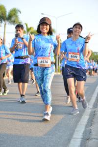 BIB: 8097, 8576
                            <button type="button" onclick="openModal(3163539)" class="btn btn-primary btn-sm float-right btn-popup" data-toggle="modal" data-target=".modal-high-quality">
                        <i class="fas fa-shopping-cart"></i> Add to Cart
                    </button>
                                            <button type="button" onclick="isThisMe(3163539, true)" class="btn btn-success btn-sm float-right btn-popup btn-isme hidden" data-toggle="tooltip" data-placement="bottom" title="นี่คือรูปของคุณใช่ไหม คลิกที่นี่เพื่อเอาเข้าอัลบั้ม">
                        <i class="fas fa-plus"></i> Add to album
                    </button>
                    <button type="button" onclick="isThisMe(3163539, false)" class="btn btn-warning btn-sm float-right btn-popup btn-isnotme hidden">
                        <i class="fas fa-ban"></i> Remove from album
                    </button>