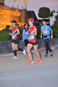 BIB: 9186, 974, 6975
                            <button type="button" onclick="openModal(3204173)" class="btn btn-primary btn-sm float-right btn-popup" data-toggle="modal" data-target=".modal-high-quality">
                        <i class="fas fa-shopping-cart"></i> Add to Cart
                    </button>
                                            <button type="button" onclick="isThisMe(3204173, true)" class="btn btn-success btn-sm float-right btn-popup btn-isme hidden" data-toggle="tooltip" data-placement="bottom" title="นี่คือรูปของคุณใช่ไหม คลิกที่นี่เพื่อเอาเข้าอัลบั้ม">
                        <i class="fas fa-plus"></i> Add to album
                    </button>
                    <button type="button" onclick="isThisMe(3204173, false)" class="btn btn-warning btn-sm float-right btn-popup btn-isnotme hidden">
                        <i class="fas fa-ban"></i> Remove from album
                    </button>