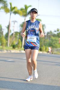 BIB: 6911
                            <button type="button" onclick="openModal(3130047)" class="btn btn-primary btn-sm float-right btn-popup" data-toggle="modal" data-target=".modal-high-quality">
                        <i class="fas fa-shopping-cart"></i> Add to Cart
                    </button>
                                            <button type="button" onclick="isThisMe(3130047, true)" class="btn btn-success btn-sm float-right btn-popup btn-isme hidden" data-toggle="tooltip" data-placement="bottom" title="นี่คือรูปของคุณใช่ไหม คลิกที่นี่เพื่อเอาเข้าอัลบั้ม">
                        <i class="fas fa-plus"></i> Add to album
                    </button>
                    <button type="button" onclick="isThisMe(3130047, false)" class="btn btn-warning btn-sm float-right btn-popup btn-isnotme hidden">
                        <i class="fas fa-ban"></i> Remove from album
                    </button>