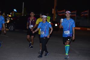 BIB: 570, 6567
                            <button type="button" onclick="openModal(3209043)" class="btn btn-primary btn-sm float-right btn-popup" data-toggle="modal" data-target=".modal-high-quality">
                        <i class="fas fa-shopping-cart"></i> Add to Cart
                    </button>
                                            <button type="button" onclick="isThisMe(3209043, true)" class="btn btn-success btn-sm float-right btn-popup btn-isme hidden" data-toggle="tooltip" data-placement="bottom" title="นี่คือรูปของคุณใช่ไหม คลิกที่นี่เพื่อเอาเข้าอัลบั้ม">
                        <i class="fas fa-plus"></i> Add to album
                    </button>
                    <button type="button" onclick="isThisMe(3209043, false)" class="btn btn-warning btn-sm float-right btn-popup btn-isnotme hidden">
                        <i class="fas fa-ban"></i> Remove from album
                    </button>