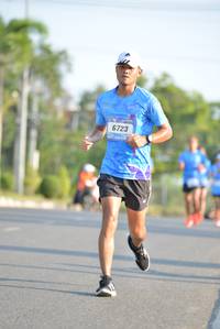 BIB: 6723
                            <button type="button" onclick="openModal(3129432)" class="btn btn-primary btn-sm float-right btn-popup" data-toggle="modal" data-target=".modal-high-quality">
                        <i class="fas fa-shopping-cart"></i> Add to Cart
                    </button>
                                            <button type="button" onclick="isThisMe(3129432, true)" class="btn btn-success btn-sm float-right btn-popup btn-isme hidden" data-toggle="tooltip" data-placement="bottom" title="นี่คือรูปของคุณใช่ไหม คลิกที่นี่เพื่อเอาเข้าอัลบั้ม">
                        <i class="fas fa-plus"></i> Add to album
                    </button>
                    <button type="button" onclick="isThisMe(3129432, false)" class="btn btn-warning btn-sm float-right btn-popup btn-isnotme hidden">
                        <i class="fas fa-ban"></i> Remove from album
                    </button>