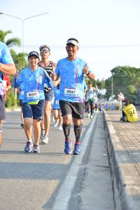 BIB: 6047, 6402
                            <button type="button" onclick="openModal(3134403)" class="btn btn-primary btn-sm float-right btn-popup" data-toggle="modal" data-target=".modal-high-quality">
                        <i class="fas fa-shopping-cart"></i> Add to Cart
                    </button>
                                            <button type="button" onclick="isThisMe(3134403, true)" class="btn btn-success btn-sm float-right btn-popup btn-isme hidden" data-toggle="tooltip" data-placement="bottom" title="นี่คือรูปของคุณใช่ไหม คลิกที่นี่เพื่อเอาเข้าอัลบั้ม">
                        <i class="fas fa-plus"></i> Add to album
                    </button>
                    <button type="button" onclick="isThisMe(3134403, false)" class="btn btn-warning btn-sm float-right btn-popup btn-isnotme hidden">
                        <i class="fas fa-ban"></i> Remove from album
                    </button>