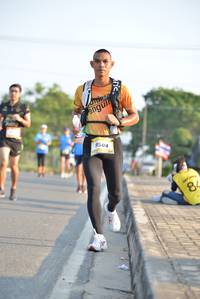 BIB: 9504
                            <button type="button" onclick="openModal(3147671)" class="btn btn-primary btn-sm float-right btn-popup" data-toggle="modal" data-target=".modal-high-quality">
                        <i class="fas fa-shopping-cart"></i> Add to Cart
                    </button>
                                            <button type="button" onclick="isThisMe(3147671, true)" class="btn btn-success btn-sm float-right btn-popup btn-isme hidden" data-toggle="tooltip" data-placement="bottom" title="นี่คือรูปของคุณใช่ไหม คลิกที่นี่เพื่อเอาเข้าอัลบั้ม">
                        <i class="fas fa-plus"></i> Add to album
                    </button>
                    <button type="button" onclick="isThisMe(3147671, false)" class="btn btn-warning btn-sm float-right btn-popup btn-isnotme hidden">
                        <i class="fas fa-ban"></i> Remove from album
                    </button>