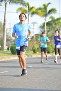 BIB: 
                            <button type="button" onclick="openModal(3132612)" class="btn btn-primary btn-sm float-right btn-popup" data-toggle="modal" data-target=".modal-high-quality">
                        <i class="fas fa-shopping-cart"></i> Add to Cart
                    </button>
                                            <button type="button" onclick="isThisMe(3132612, true)" class="btn btn-success btn-sm float-right btn-popup btn-isme hidden" data-toggle="tooltip" data-placement="bottom" title="นี่คือรูปของคุณใช่ไหม คลิกที่นี่เพื่อเอาเข้าอัลบั้ม">
                        <i class="fas fa-plus"></i> Add to album
                    </button>
                    <button type="button" onclick="isThisMe(3132612, false)" class="btn btn-warning btn-sm float-right btn-popup btn-isnotme hidden">
                        <i class="fas fa-ban"></i> Remove from album
                    </button>