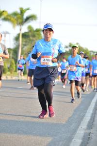 BIB: 8702
                            <button type="button" onclick="openModal(3152215)" class="btn btn-primary btn-sm float-right btn-popup" data-toggle="modal" data-target=".modal-high-quality">
                        <i class="fas fa-shopping-cart"></i> Add to Cart
                    </button>
                                            <button type="button" onclick="isThisMe(3152215, true)" class="btn btn-success btn-sm float-right btn-popup btn-isme hidden" data-toggle="tooltip" data-placement="bottom" title="นี่คือรูปของคุณใช่ไหม คลิกที่นี่เพื่อเอาเข้าอัลบั้ม">
                        <i class="fas fa-plus"></i> Add to album
                    </button>
                    <button type="button" onclick="isThisMe(3152215, false)" class="btn btn-warning btn-sm float-right btn-popup btn-isnotme hidden">
                        <i class="fas fa-ban"></i> Remove from album
                    </button>