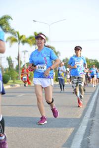 BIB: 6022, 6080
                            <button type="button" onclick="openModal(3138240)" class="btn btn-primary btn-sm float-right btn-popup" data-toggle="modal" data-target=".modal-high-quality">
                        <i class="fas fa-shopping-cart"></i> Add to Cart
                    </button>
                                            <button type="button" onclick="isThisMe(3138240, true)" class="btn btn-success btn-sm float-right btn-popup btn-isme hidden" data-toggle="tooltip" data-placement="bottom" title="นี่คือรูปของคุณใช่ไหม คลิกที่นี่เพื่อเอาเข้าอัลบั้ม">
                        <i class="fas fa-plus"></i> Add to album
                    </button>
                    <button type="button" onclick="isThisMe(3138240, false)" class="btn btn-warning btn-sm float-right btn-popup btn-isnotme hidden">
                        <i class="fas fa-ban"></i> Remove from album
                    </button>