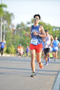 BIB: 6848
                            <button type="button" onclick="openModal(3129270)" class="btn btn-primary btn-sm float-right btn-popup" data-toggle="modal" data-target=".modal-high-quality">
                        <i class="fas fa-shopping-cart"></i> Add to Cart
                    </button>
                                            <button type="button" onclick="isThisMe(3129270, true)" class="btn btn-success btn-sm float-right btn-popup btn-isme hidden" data-toggle="tooltip" data-placement="bottom" title="นี่คือรูปของคุณใช่ไหม คลิกที่นี่เพื่อเอาเข้าอัลบั้ม">
                        <i class="fas fa-plus"></i> Add to album
                    </button>
                    <button type="button" onclick="isThisMe(3129270, false)" class="btn btn-warning btn-sm float-right btn-popup btn-isnotme hidden">
                        <i class="fas fa-ban"></i> Remove from album
                    </button>