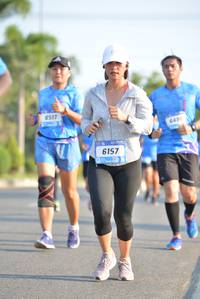 BIB: 6517, 6157
                            <button type="button" onclick="openModal(3132509)" class="btn btn-primary btn-sm float-right btn-popup" data-toggle="modal" data-target=".modal-high-quality">
                        <i class="fas fa-shopping-cart"></i> Add to Cart
                    </button>
                                            <button type="button" onclick="isThisMe(3132509, true)" class="btn btn-success btn-sm float-right btn-popup btn-isme hidden" data-toggle="tooltip" data-placement="bottom" title="นี่คือรูปของคุณใช่ไหม คลิกที่นี่เพื่อเอาเข้าอัลบั้ม">
                        <i class="fas fa-plus"></i> Add to album
                    </button>
                    <button type="button" onclick="isThisMe(3132509, false)" class="btn btn-warning btn-sm float-right btn-popup btn-isnotme hidden">
                        <i class="fas fa-ban"></i> Remove from album
                    </button>