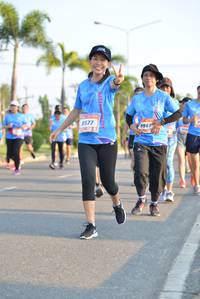 BIB: 8577, 890
                            <button type="button" onclick="openModal(3163474)" class="btn btn-primary btn-sm float-right btn-popup" data-toggle="modal" data-target=".modal-high-quality">
                        <i class="fas fa-shopping-cart"></i> Add to Cart
                    </button>
                                            <button type="button" onclick="isThisMe(3163474, true)" class="btn btn-success btn-sm float-right btn-popup btn-isme hidden" data-toggle="tooltip" data-placement="bottom" title="นี่คือรูปของคุณใช่ไหม คลิกที่นี่เพื่อเอาเข้าอัลบั้ม">
                        <i class="fas fa-plus"></i> Add to album
                    </button>
                    <button type="button" onclick="isThisMe(3163474, false)" class="btn btn-warning btn-sm float-right btn-popup btn-isnotme hidden">
                        <i class="fas fa-ban"></i> Remove from album
                    </button>